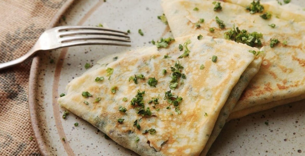 relleno para rapiditas