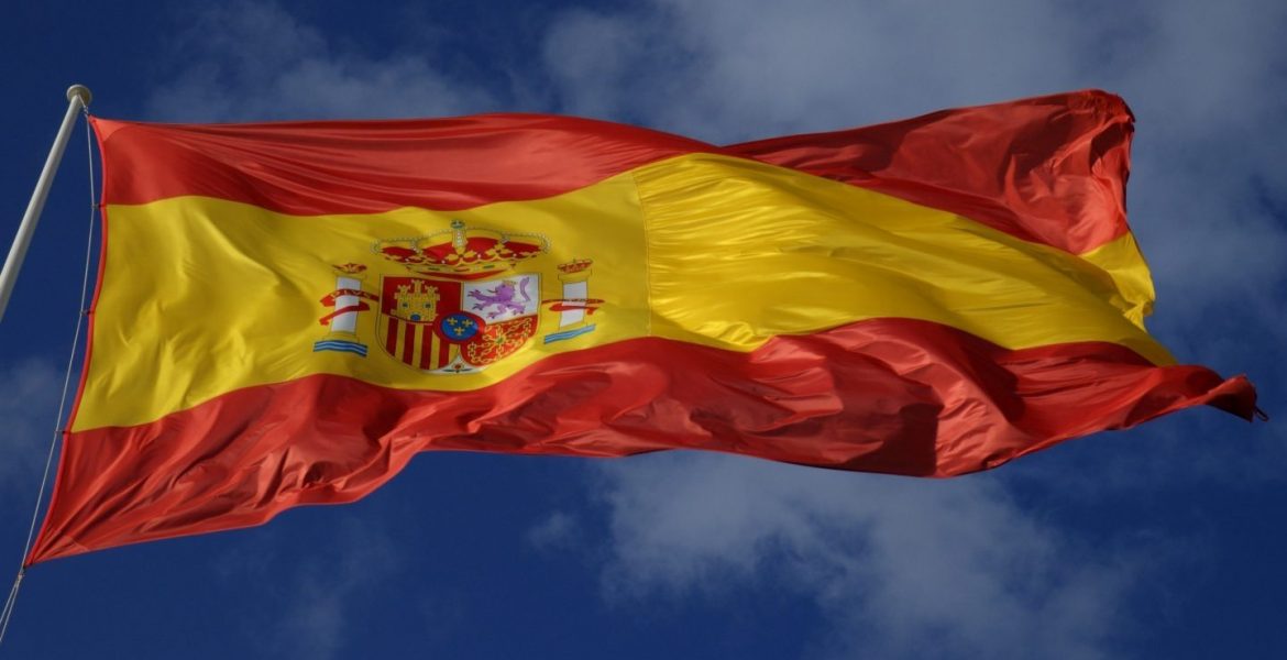 España: buscan médicos, abogados y arquitectos con sueldos de hasta 5.700 euros al mes 4