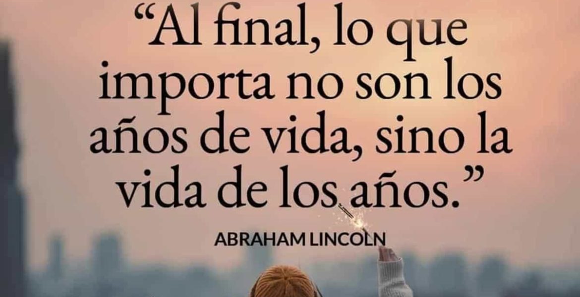 frases nacidos en los 50