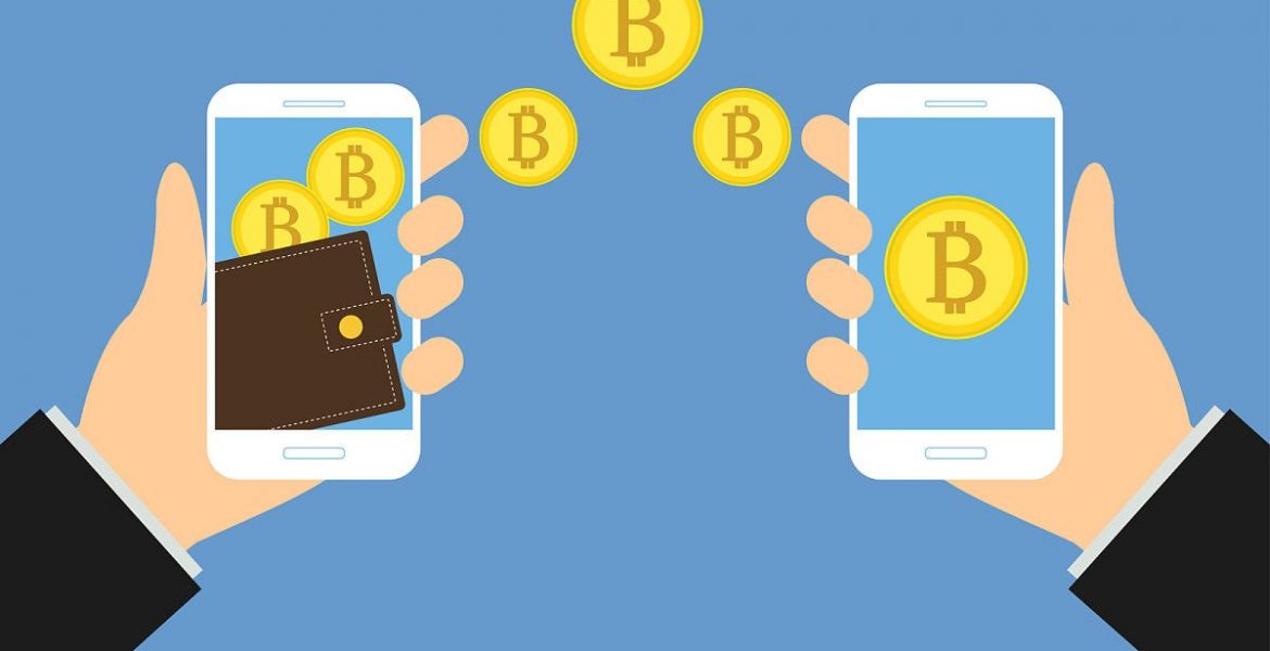 estafas electronicas