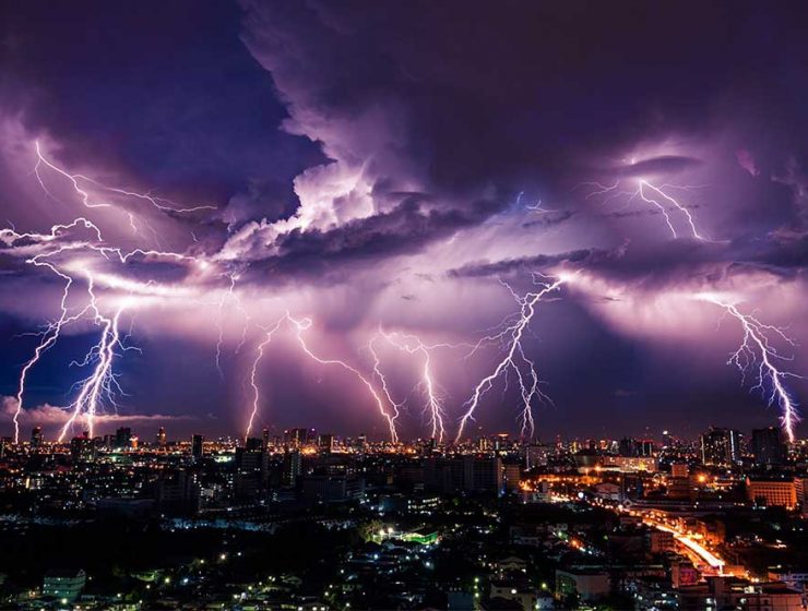 tormenta de santa rosa