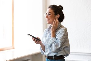 Canciones románticas: qué tan sincronizado estás con tu pareja 11