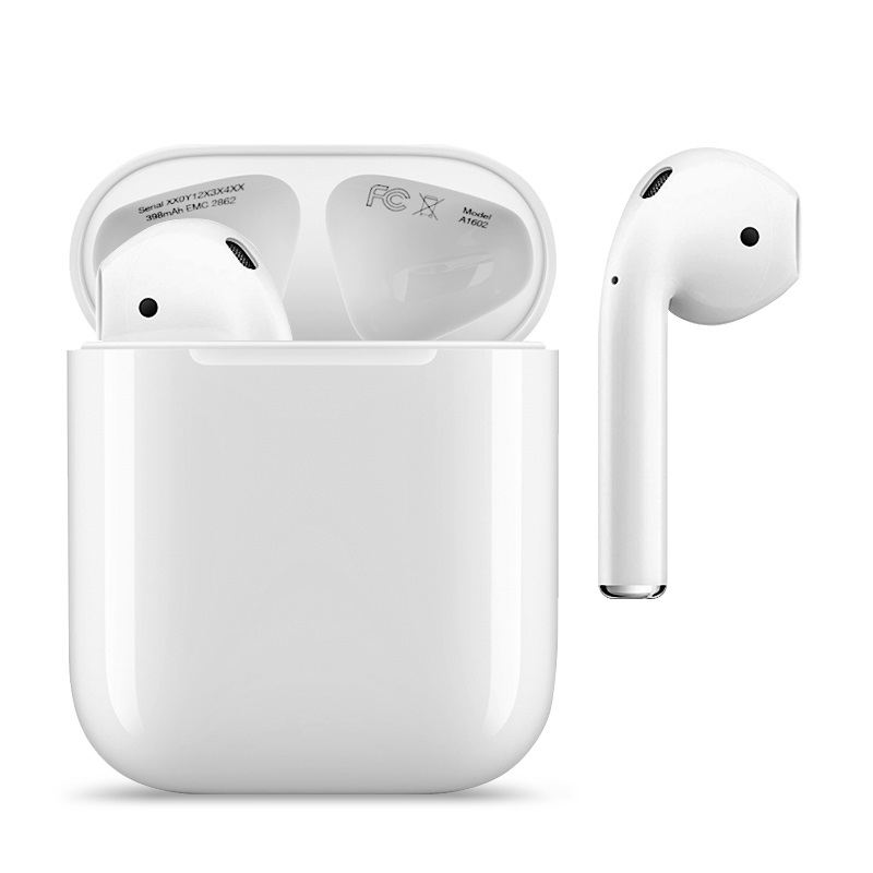 mejores auriculares in ear