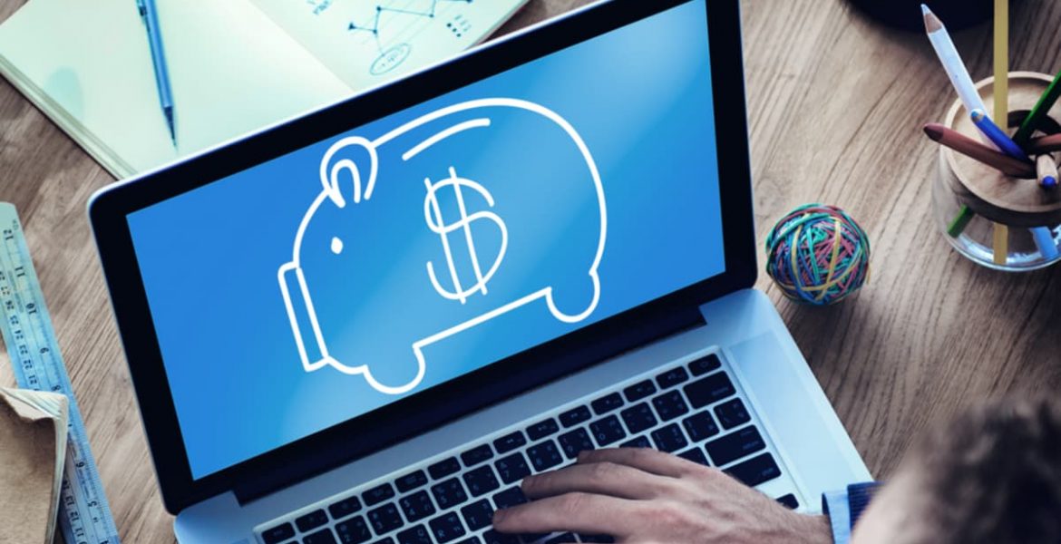 salud financiera ahorrar