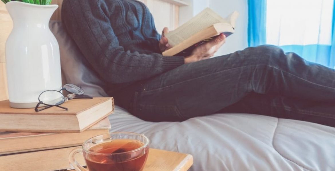 mejore libros de filosofia