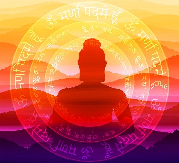 para que sirven los chakras