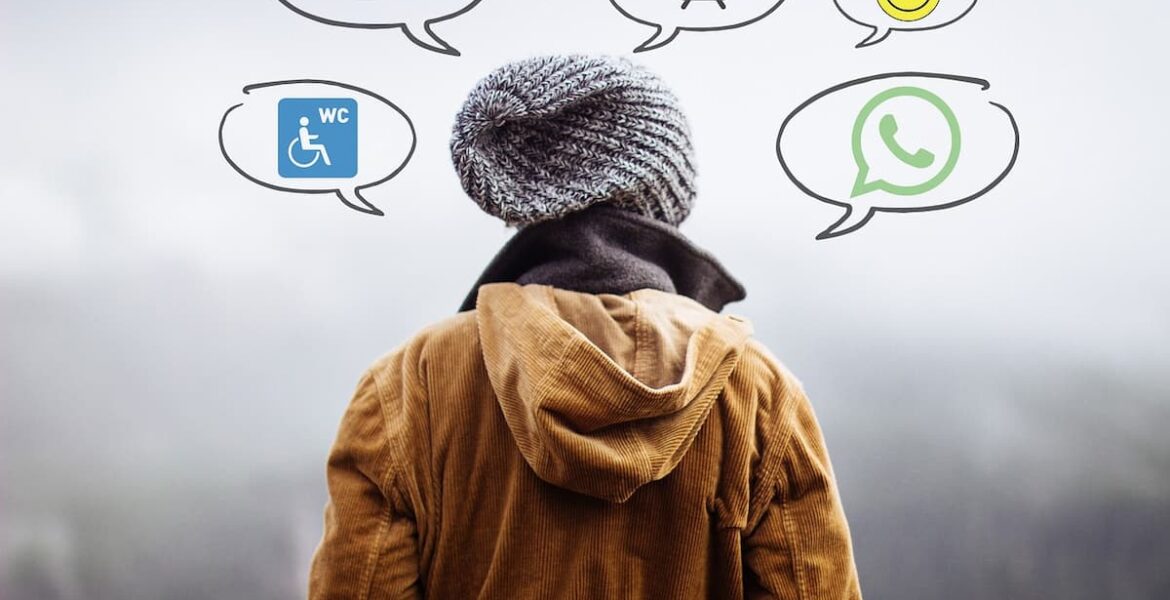 hacer stickers personalizados WhatsApp gratis