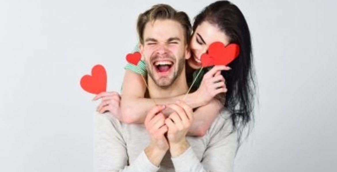 regalos san valentin