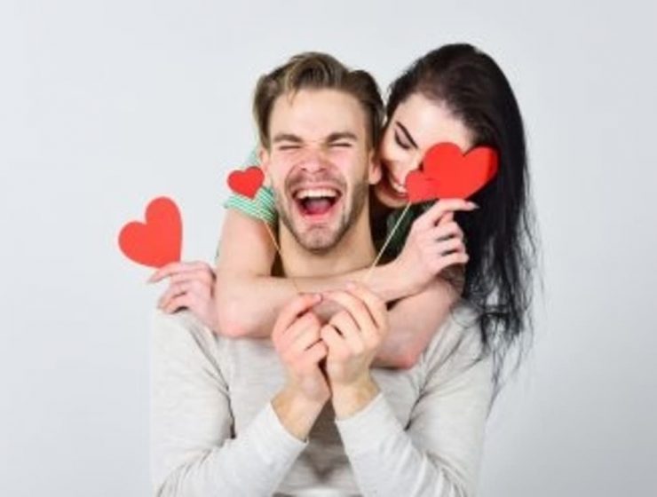 Ideas para San Valentín 2026: regalos que enamoran 10 regalos san valentin