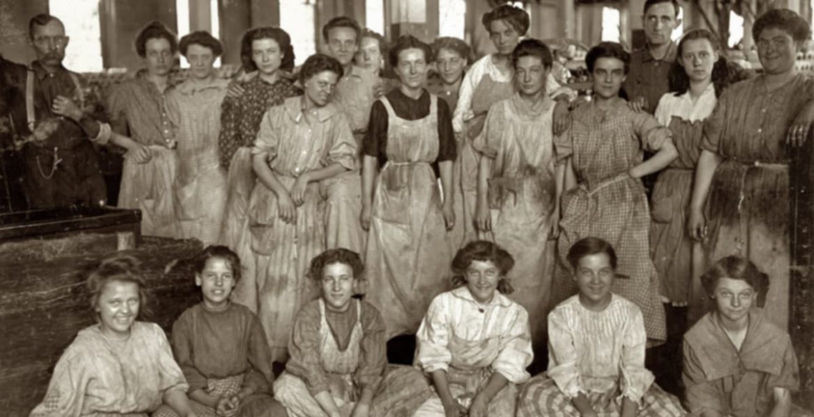 dia internacional mujer