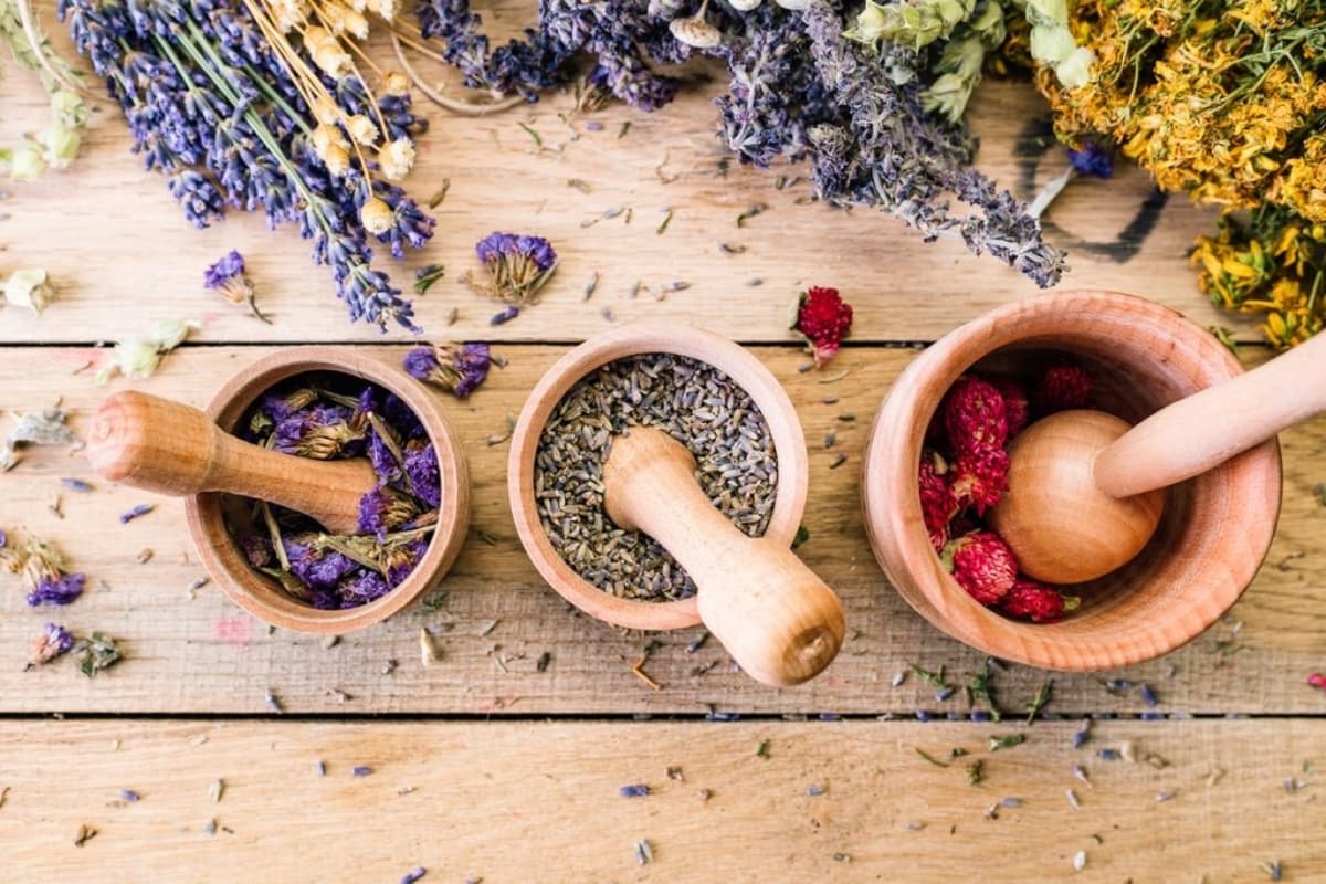 para que sirve arnica