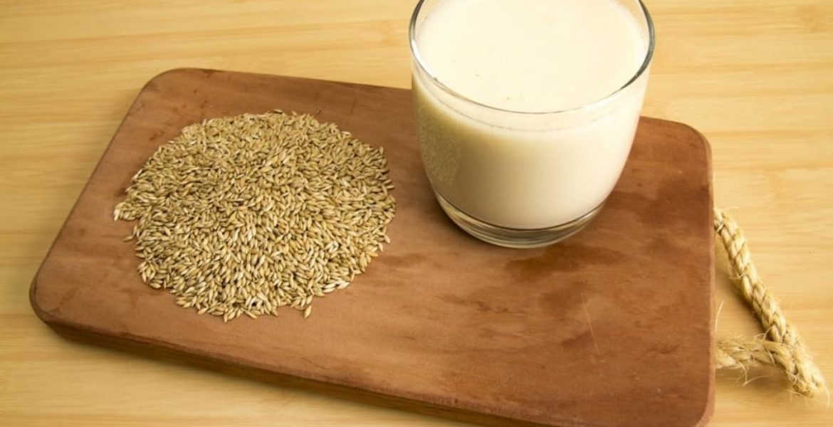 propiedades del alpiste