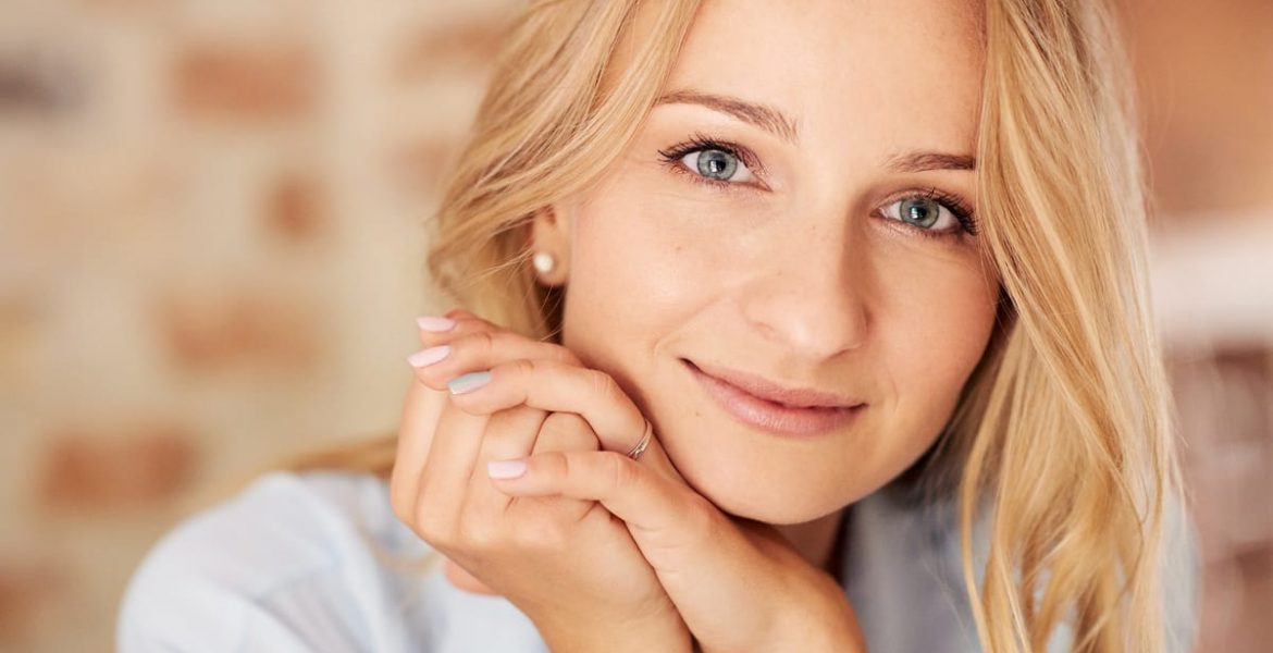 Mejor corrector de ojeras