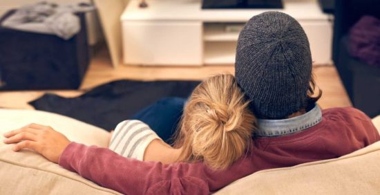 Estrenos y novedades que llegan en Septiembre a Netflix 10 Estrenos y novedades que llegan en Septiembre a Netflix 10