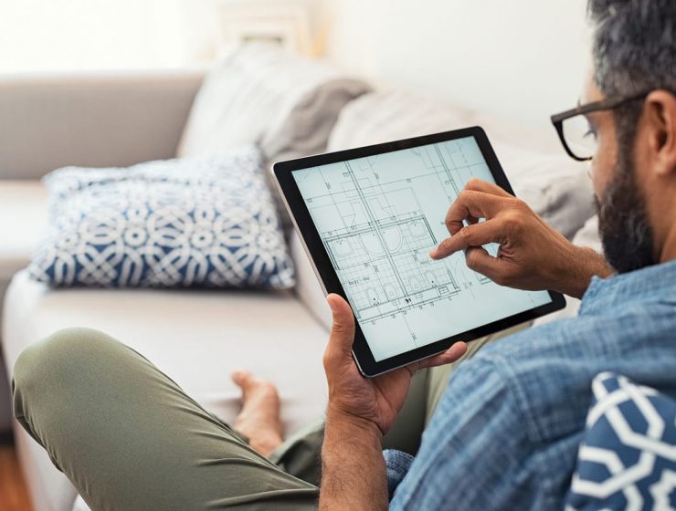 Para qué sirve una tablet y cómo aprovechar todas sus funciones 10 para que sirve una tablet