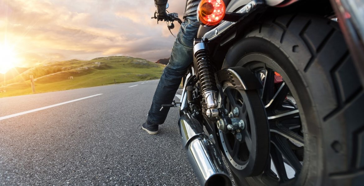 mejores marcas de motos