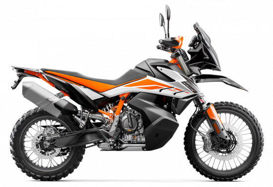 KTM
