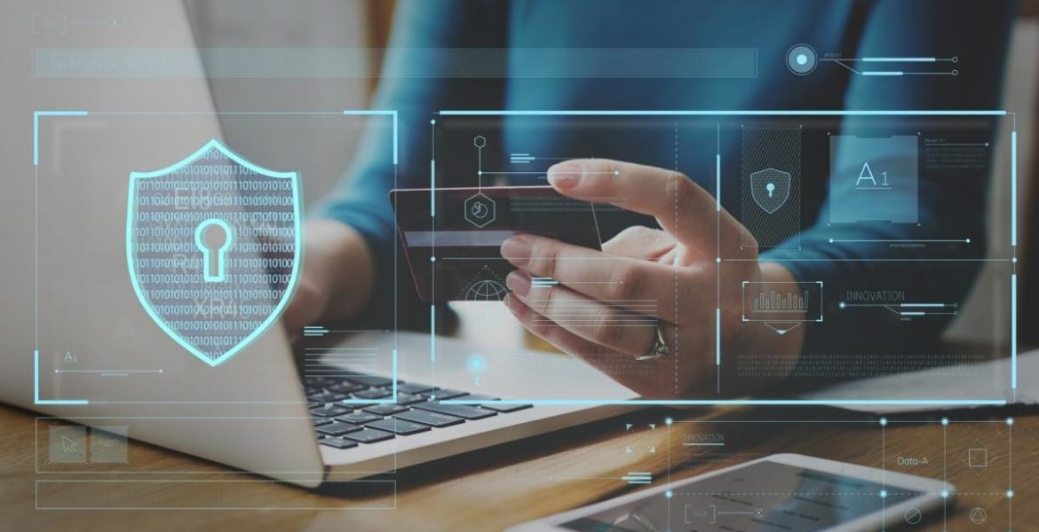 seguridad tecnologia errores