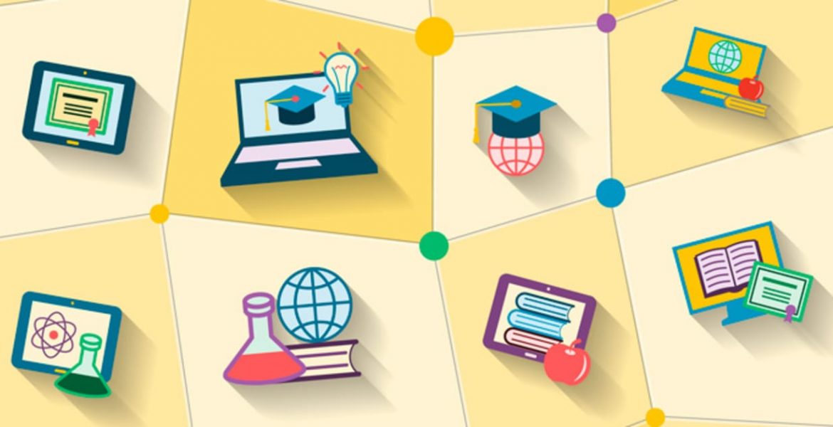 material educativo 1200