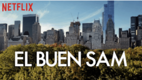 peliculas netflix educar 600
