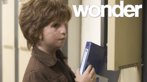 peliculas educativas netflix