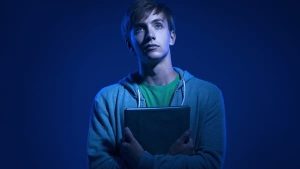 El curioso incidente del perro a medianoche: mucho más que una obra de teatro 10