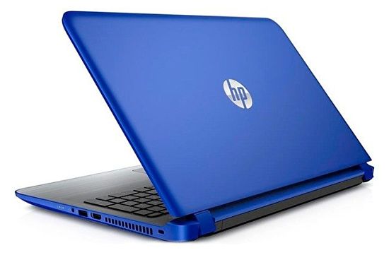 Mejores marcas de computadoras: opciones y modelos 8