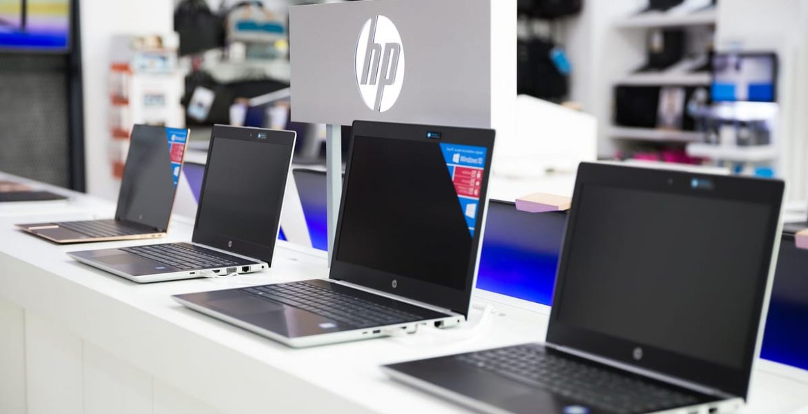 Mejores marcas de computadoras: opciones y modelos 4