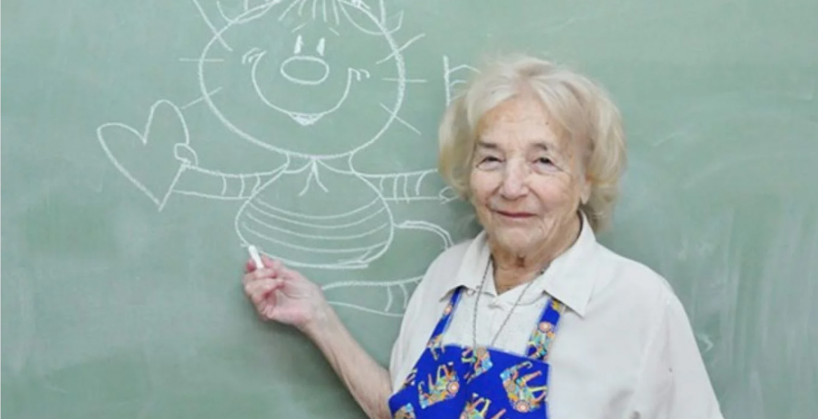 Las recetas más famosas que nos dejó la querida cocinera Blanca Cotta 3