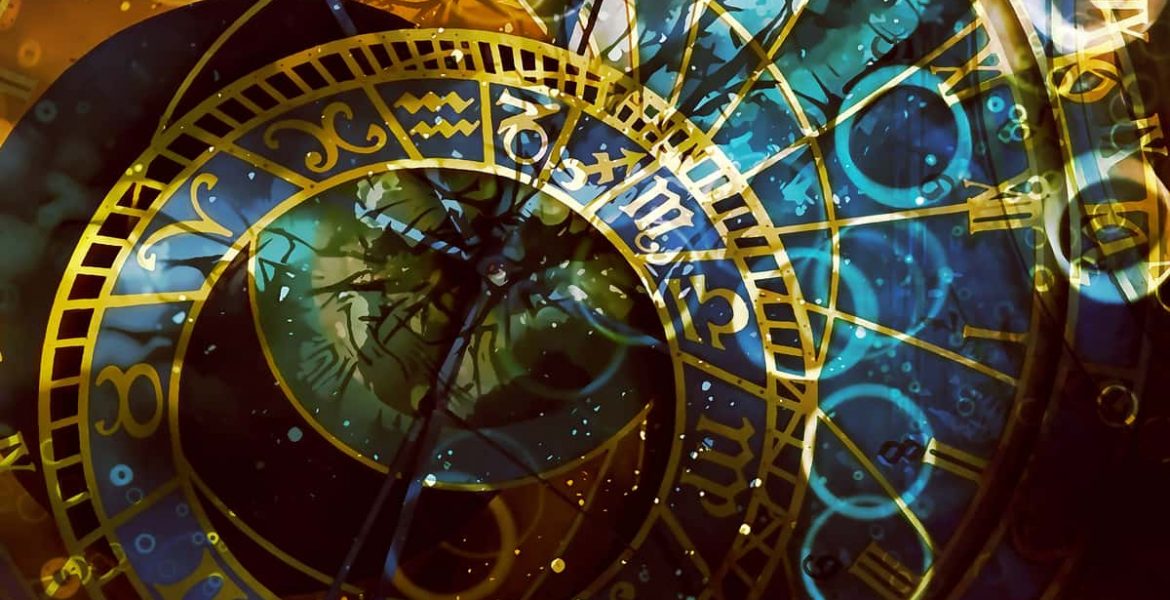 Horóscopo semanal: predicciones del 2 al 8 de septiembre para todos los signos 5