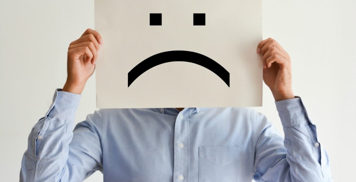 Afirman que Argentina es el país más infeliz del mundo: qué opinás 3