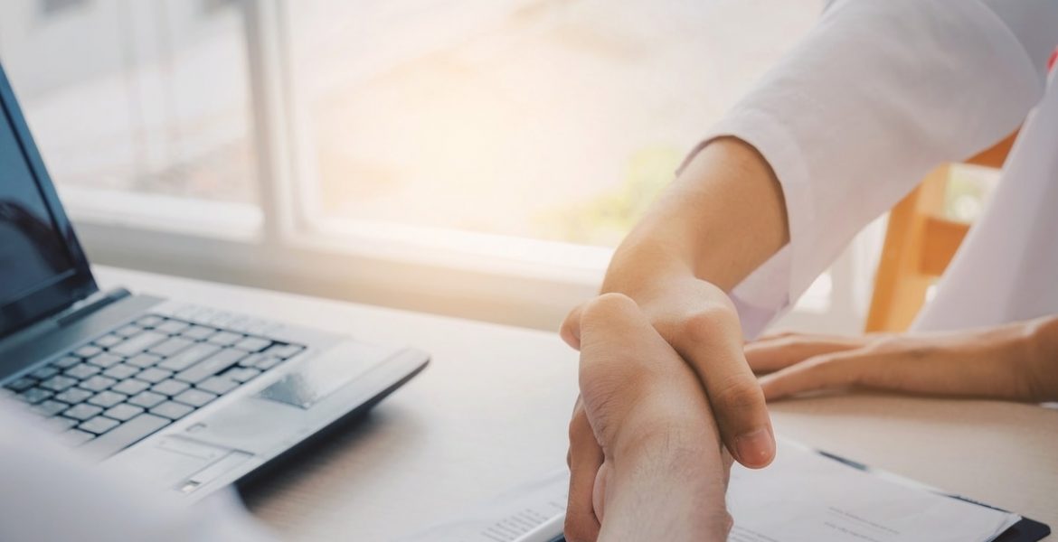 obligaciones del administrador de consorcio