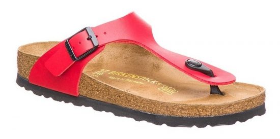 Sandalias de moda 2025: tendencias para el verano 6