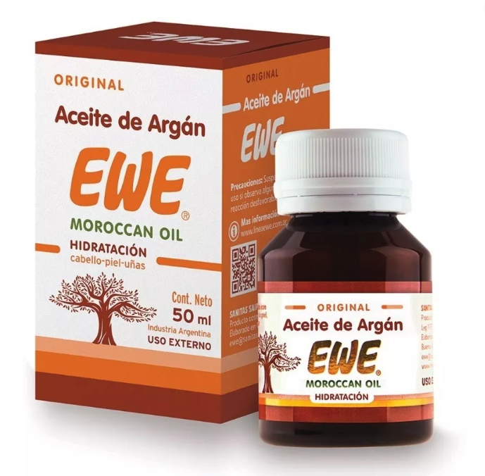 tratamiento para el pelo