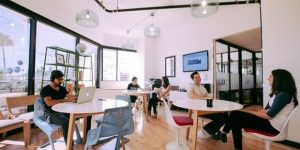 Qué es el coliving, una tendencia en auge en el mundo 5