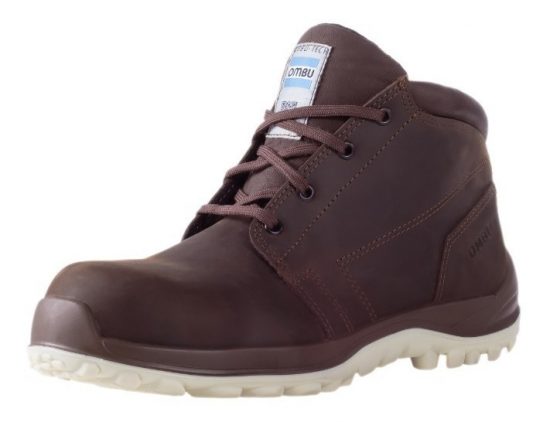 elementos de seguridad