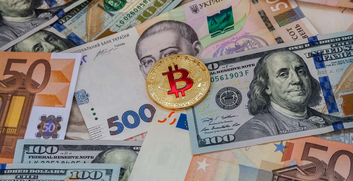 La tecnología blockchain podría evitar que funcionarios corruptos roben a los comedores escolares 4