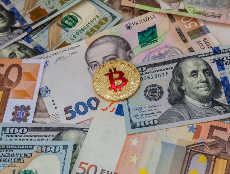 La tecnología blockchain podría evitar que funcionarios corruptos roben a los comedores escolares 6