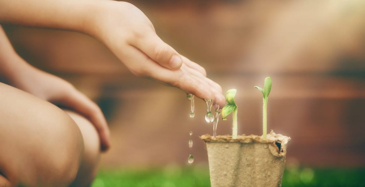 El equinoccio de primavera 2022