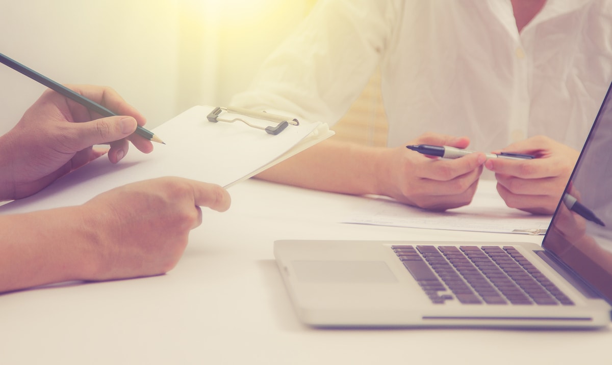 Cómo reaccionar frente a las preguntas "tramposas" de una entrevista laboral 4