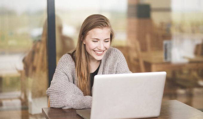 como funciona mercado pago para el vendedor