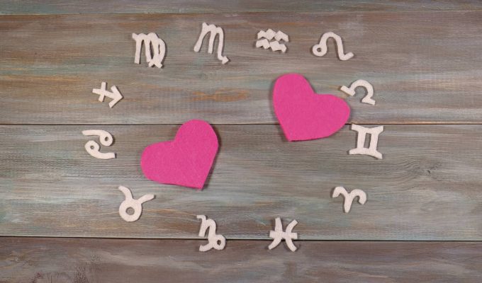 horoscopo amor 2020