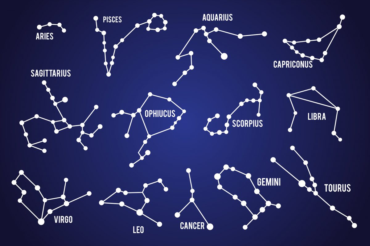 horoscopo capricornio