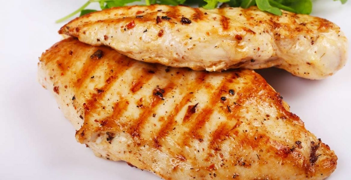 recetas faciles para cenar