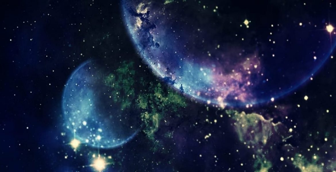 qué es la carta astral