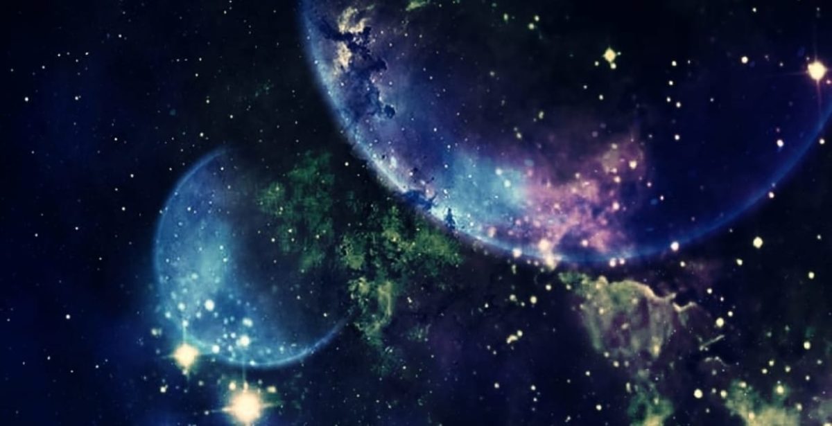 Regentes planetarios: cómo eres según el día de la semana que naciste 14 carta astral