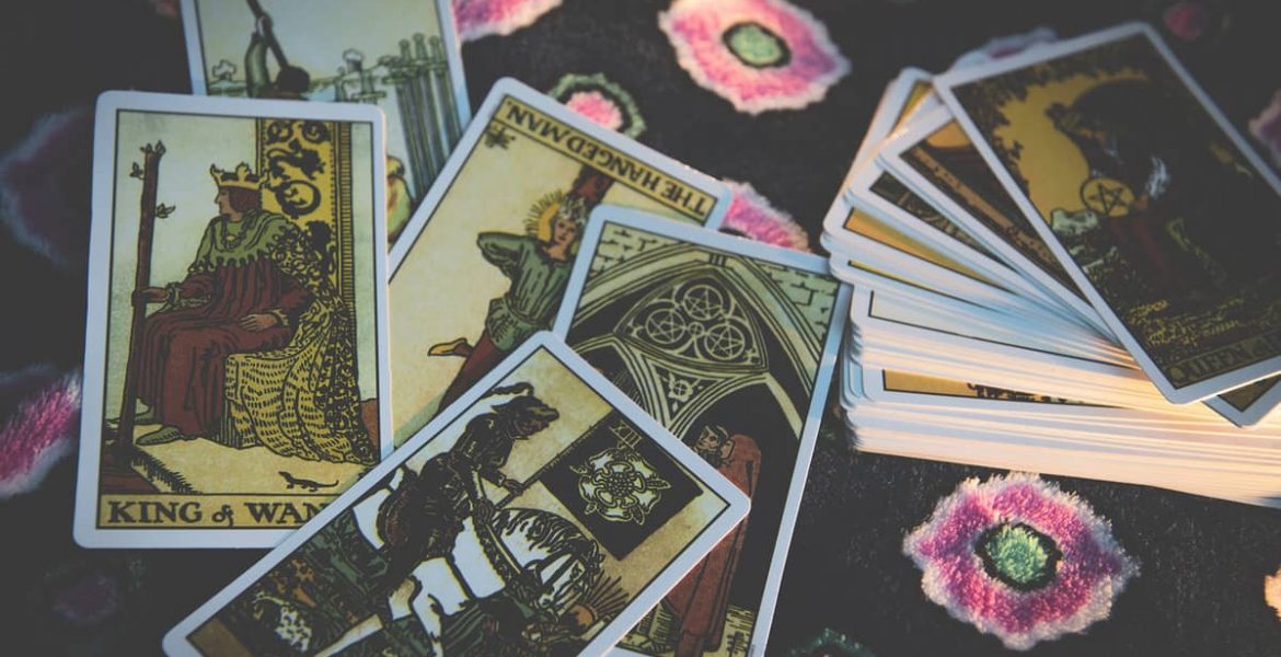tarot