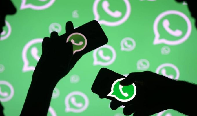whatsapp