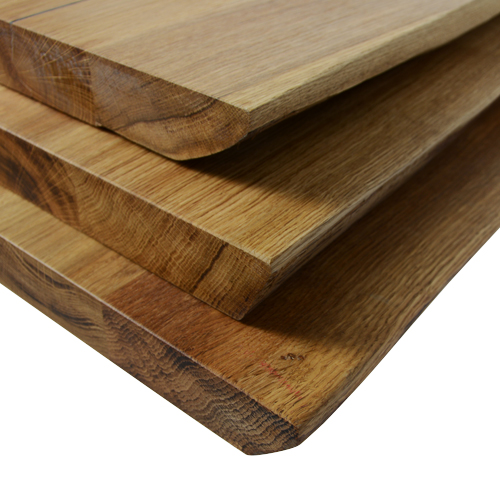 Mejor madera para muebles