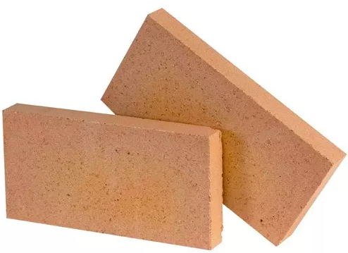 Ladrillo refractario